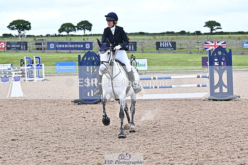 250610A-174937-00457 - 90cm