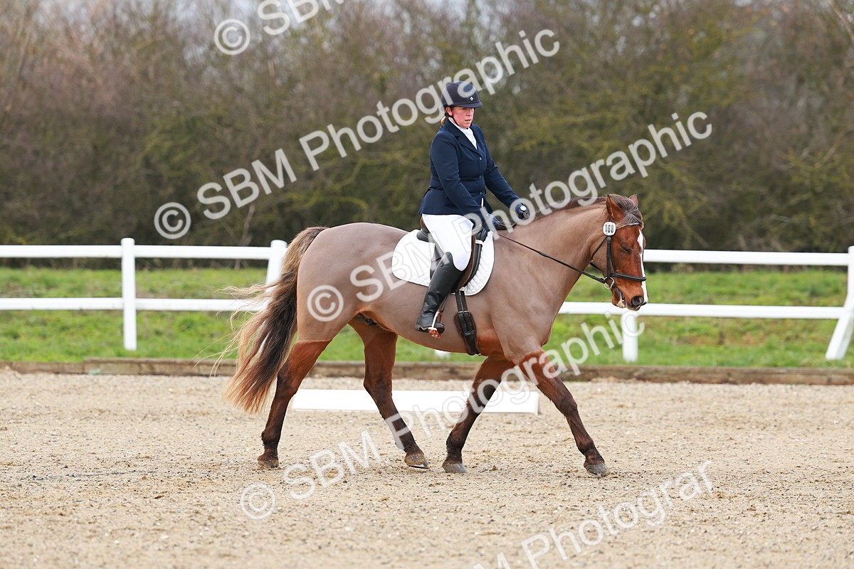 SBM_000360 - Class 3-4-8 - MQ OPen U21 Intro 3 Open P2