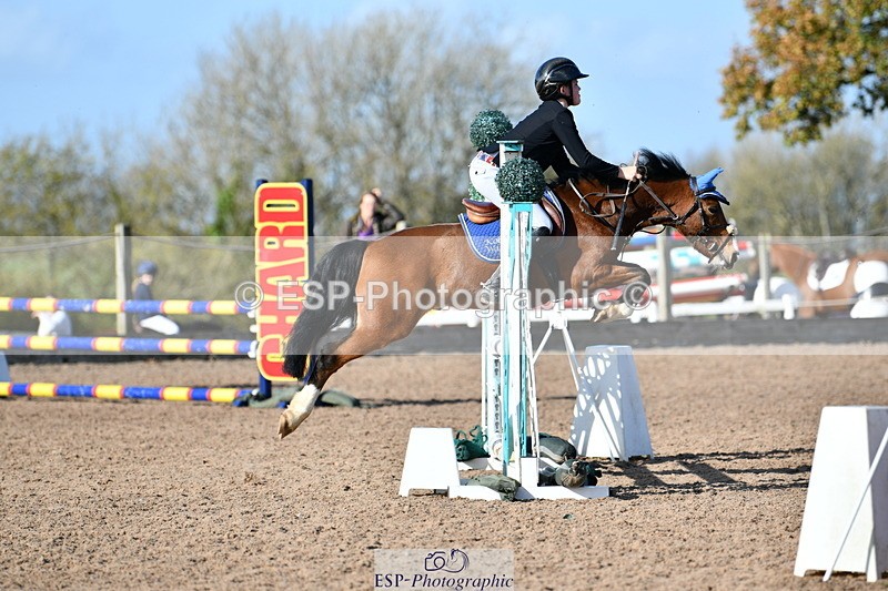 241026A-132454-01538 - SAT Cls 30 Stepping Stones 128+138