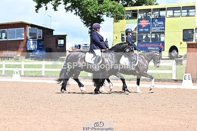 240706A-142328-03287 - Cls 7 Pairs