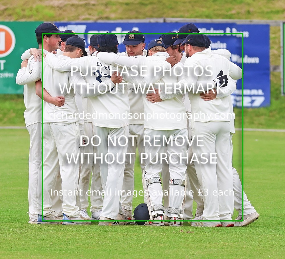 533A2204 - Netherfield CC latest photo galleries