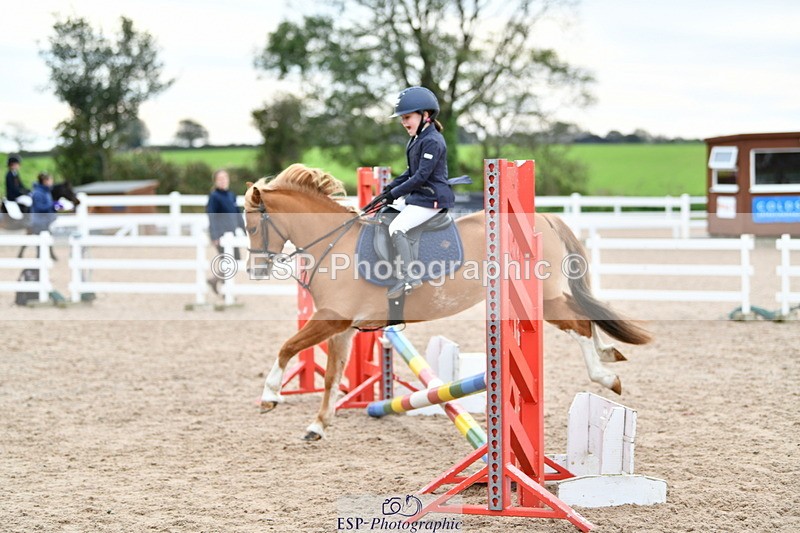 241013B-114953-00787 - Cls 2a 40cm Assisted