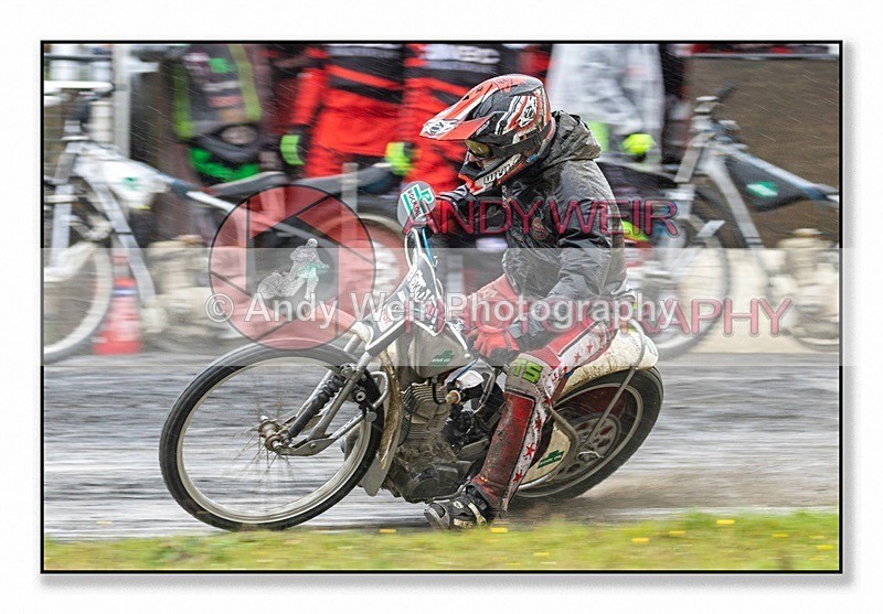 190727-7D-8E0A7626-Edit - Ride & Skid It