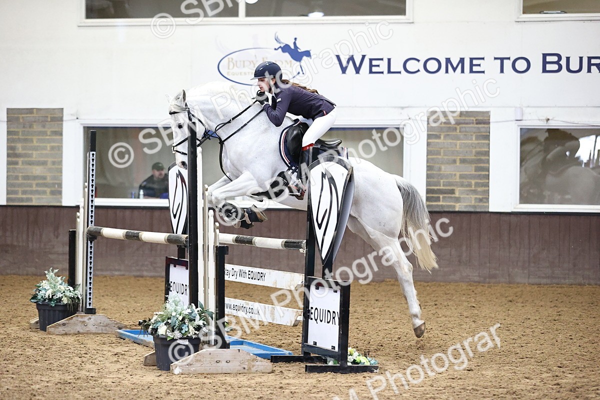 SBM_004758 - Class 16 - Senior Newcomers - 1.10m