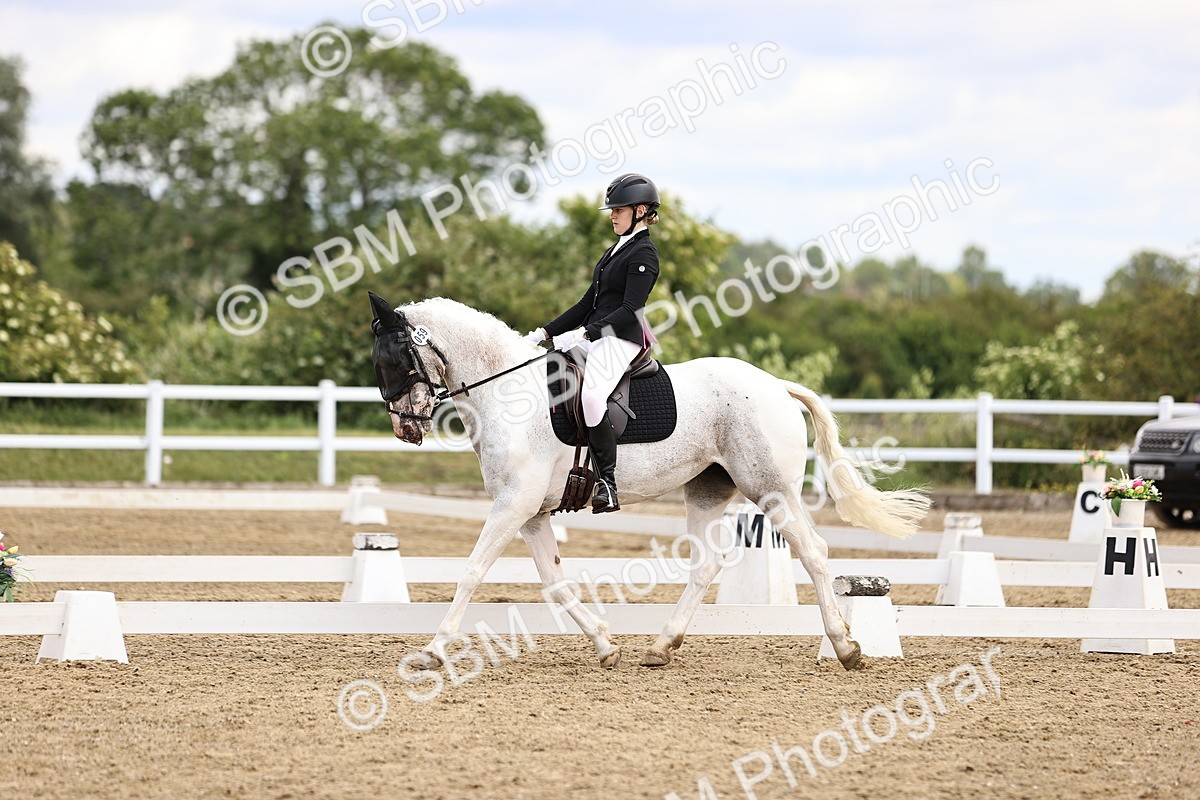 SBM_009512 - Class 7b - Elementary 6 - 11.09-12.05