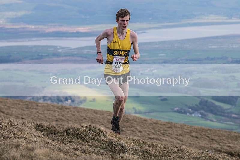 Black Combe-1186 - Black Combe Fell Race Saturday 7th March 2026