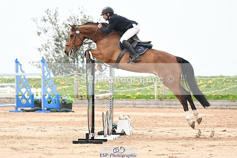 250426-132014-12965 - Cls 7 - 2 Star Medium Tour