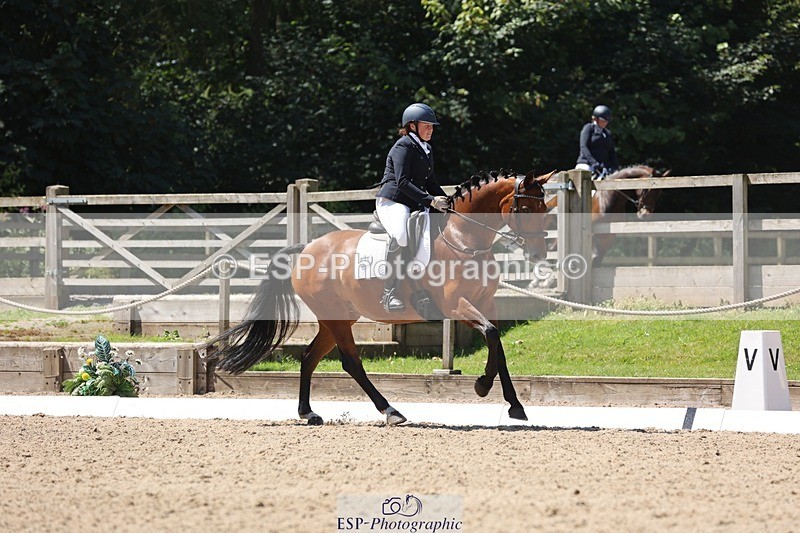 240719-124035-01762 - 105-Carly_Moore-Taylors_Park_De'_Debutant