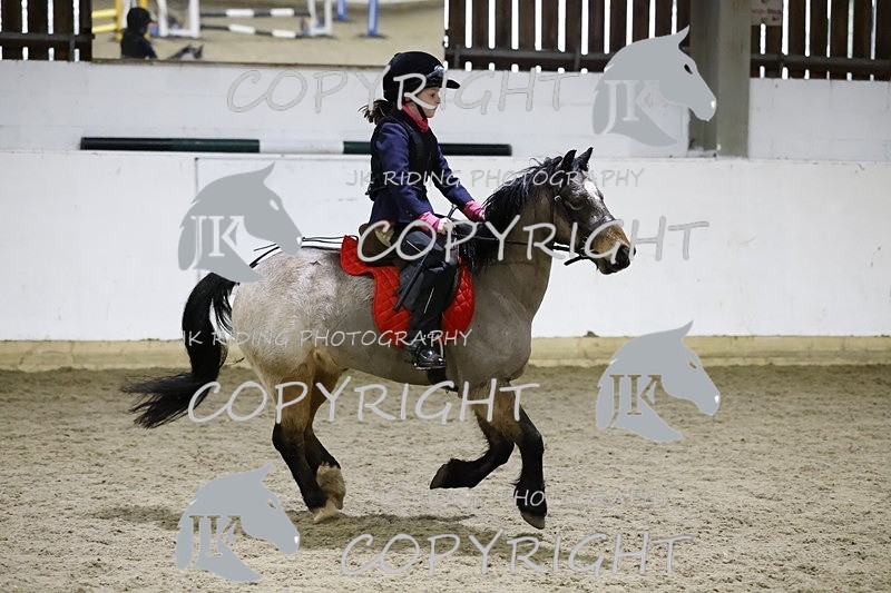 _R6A5068 - Class 4 50cm