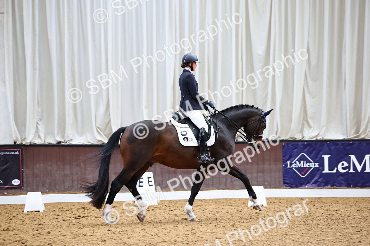 SBM_004258 - Class 16-19 - Nov Ele FSM