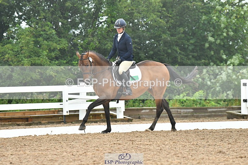 230708A-144408-03521 - Prelim 14