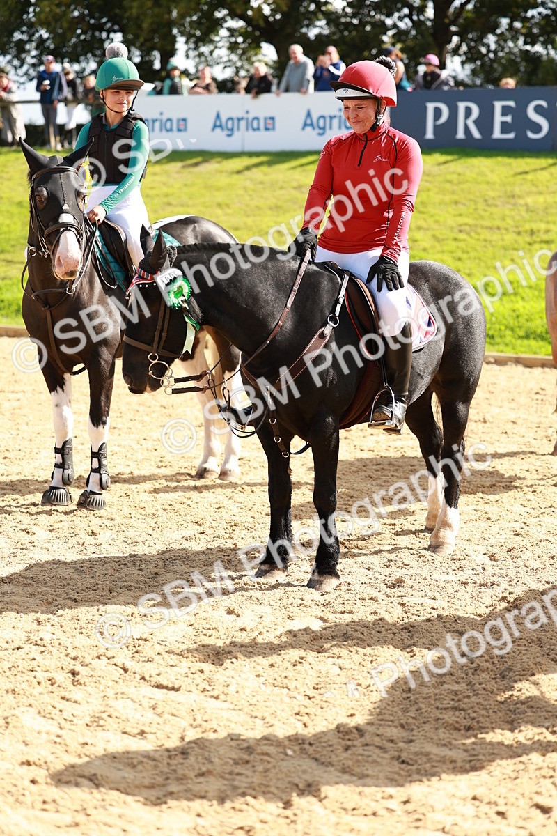 SBM_17427 - E4b - Eventers Challenge 60cm Open