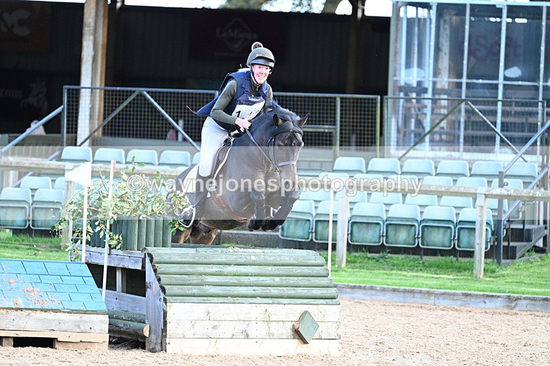 WJ7_5408 - Time 15:56 to 16:17