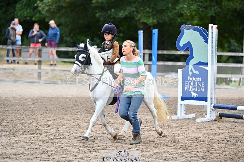 250820A-081247-00059 - Round 1, Start to 9am Break