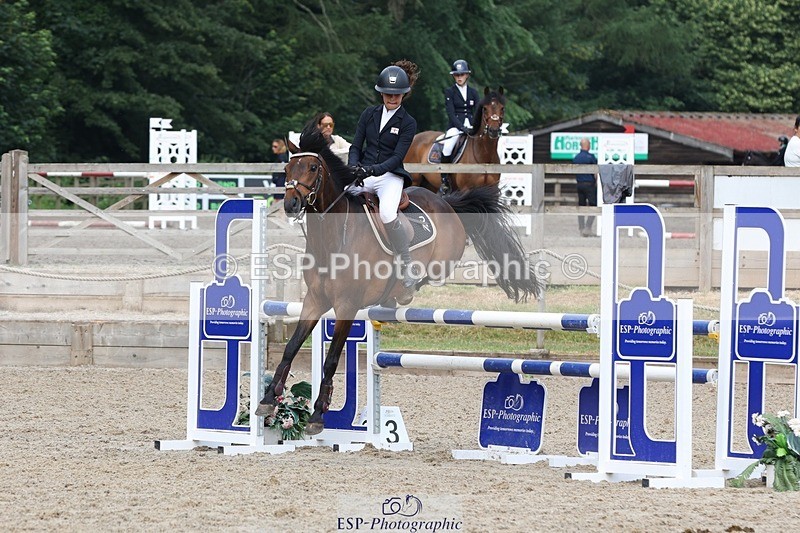 230617-094031-00814 - Cls 08a Pony 1.05