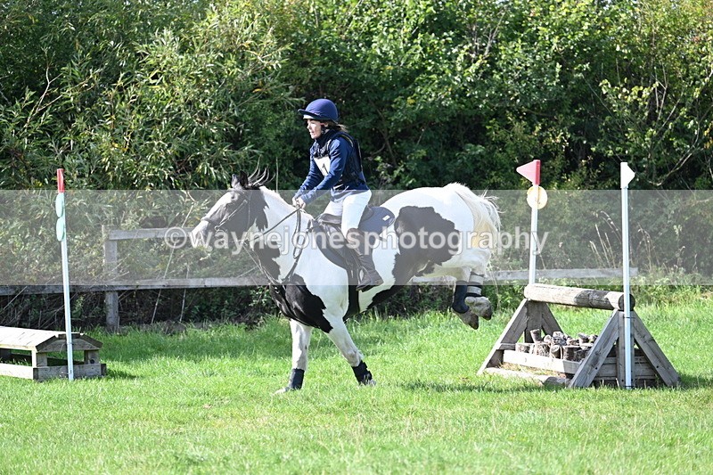 WJ7_1545 - Time 13:56 to 14:24