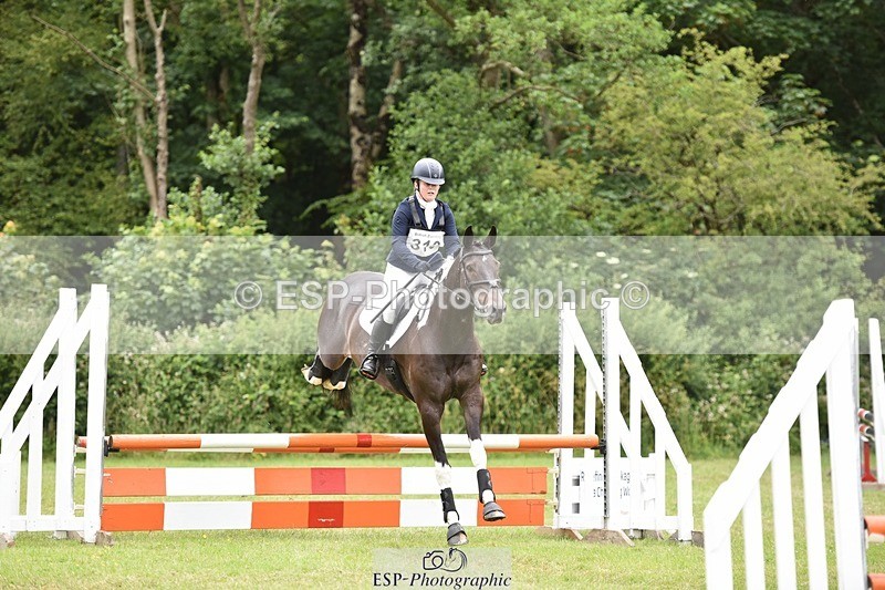 140102-232140-02911 - BE 80 SJ 12-20 to 13-00