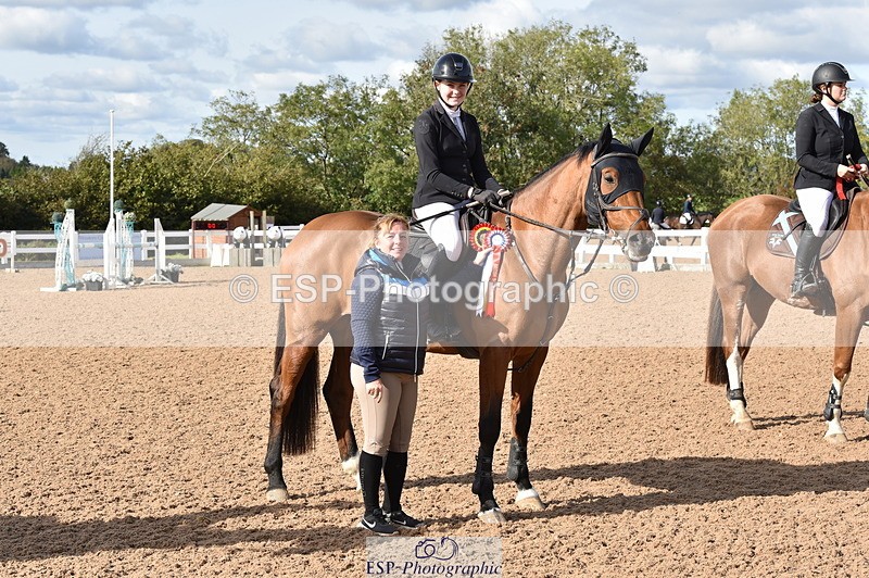 231015A-134728-08425 - Cls 25 95cm Amateur Q 2nd R