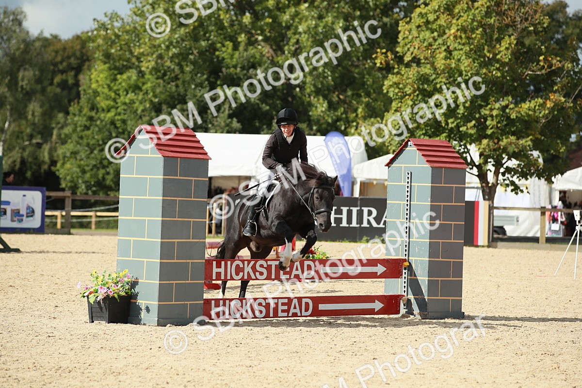 SBM_25147 - J28 Senior 60cm Championship