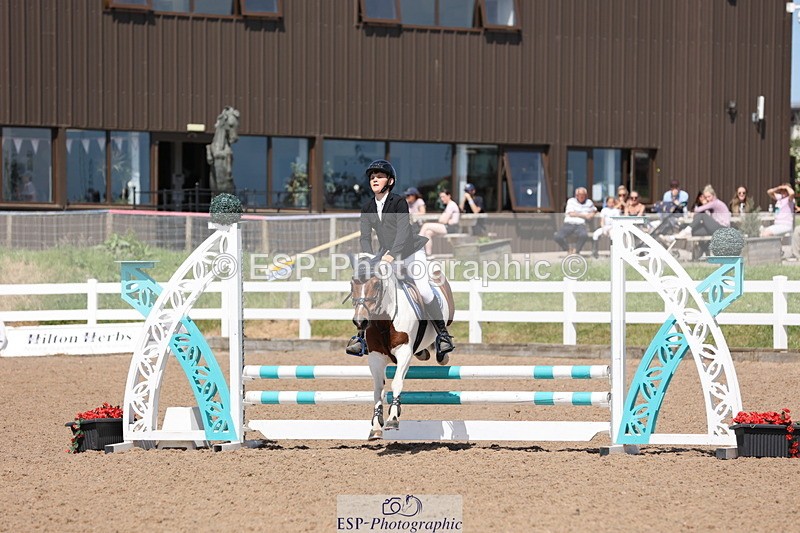 240629A-151626-07040 - Cls 16 11yrs and Under 128cm