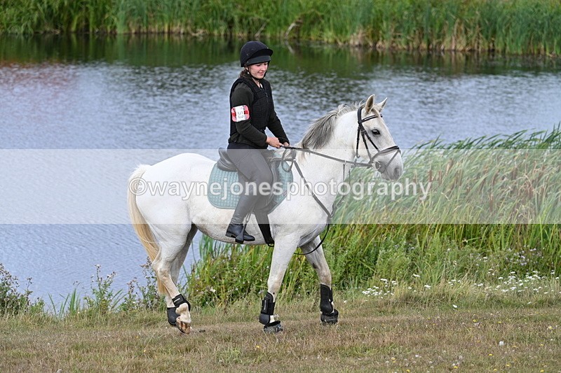 WJ7_5450 - Time 11:22 to 11:41