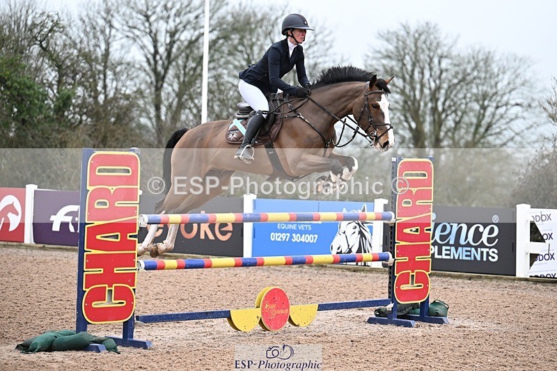 260130-130204-00472 - Cls 6 Foxhunter and 1.20m Open