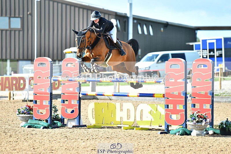 230729A-171204-07689 - Cls 18 National 1.30m