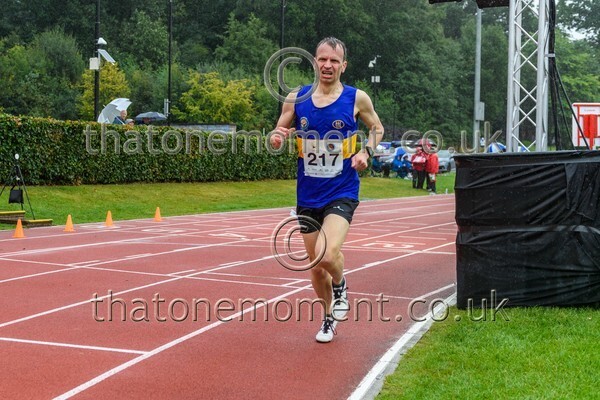 Monument25-520863 - Set Three