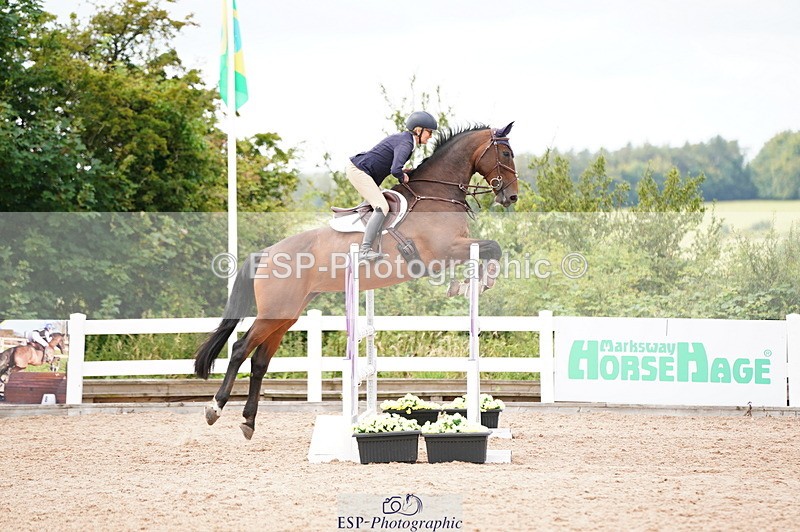 240804A-133616-11008 - Cls 52 1.10m Amateur Qualifier