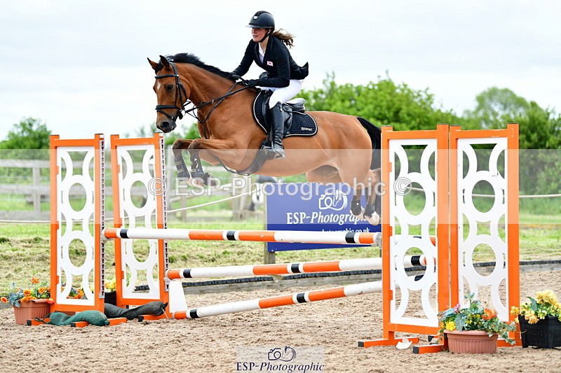 240523A-115509-00201 - Cls 8 85cm National Am Qualifier