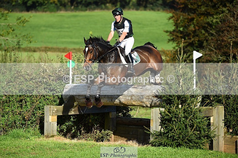 231022-151406-30350 - 353-EVERON.VIVENDI-Fred.Scala-XC