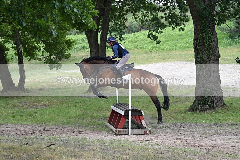 WJ7_9325 - Time 11:26 to 11:40