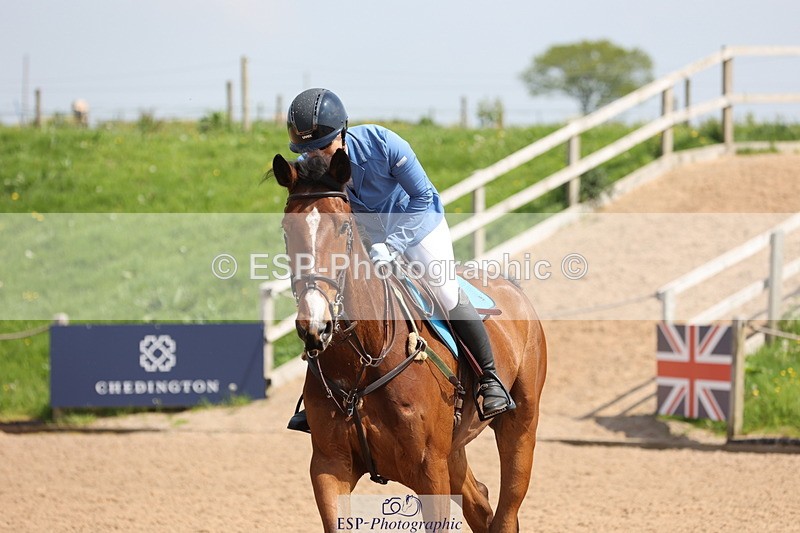 240511A-122220-12839 - Cls 35 Prestige Big Star Champ Quali