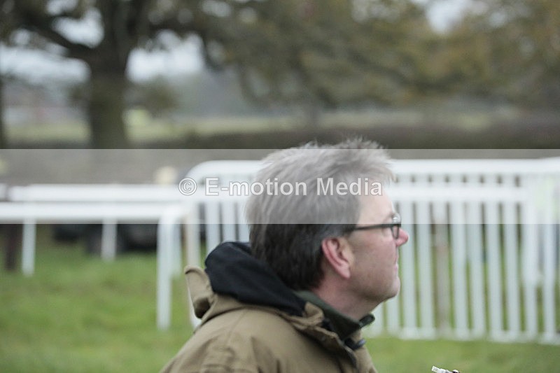 PtP 041222 0516 - Wheatland  Hunt PtP Chaddesley Corbett, Worcs 04/12/22