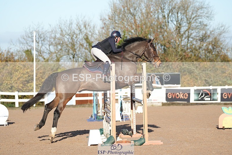 251108-092312-01930 - Cls 10 Discovery and 1m Open