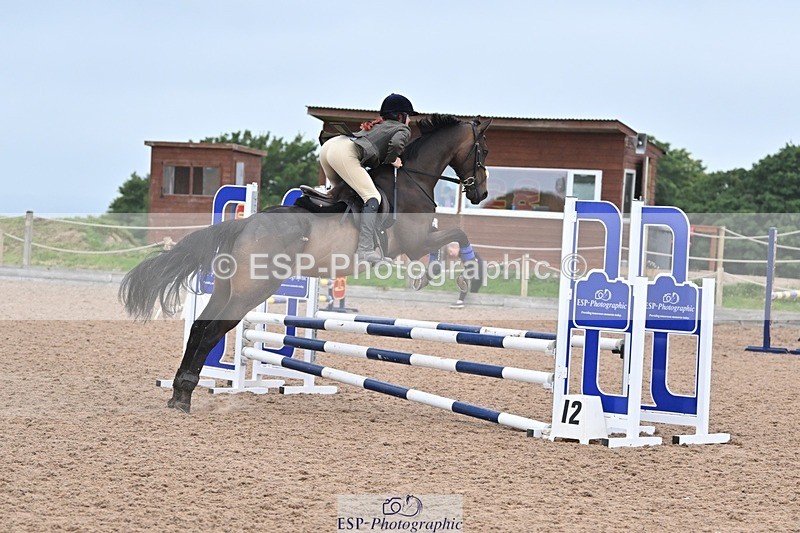 240813-175411-00530 - Classes 5 A&B & 6 80cm