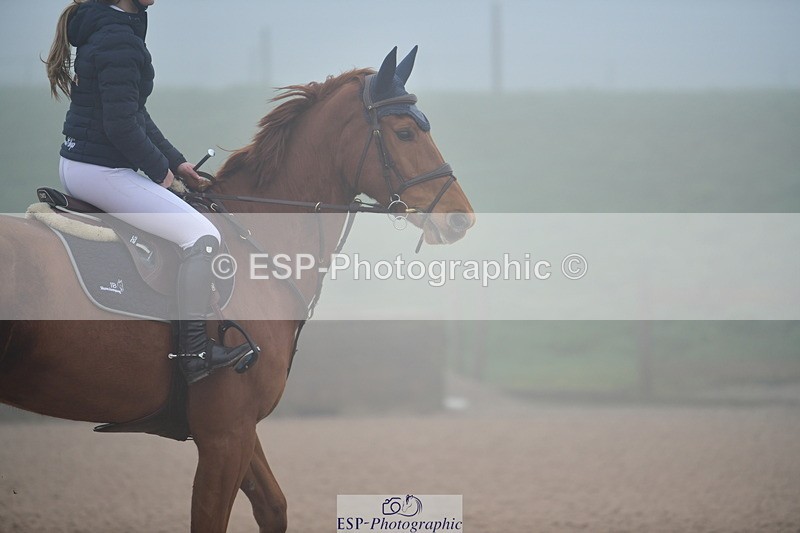 240214A-132052-00636 - Cls 4 Newcomers and 1.10m Open