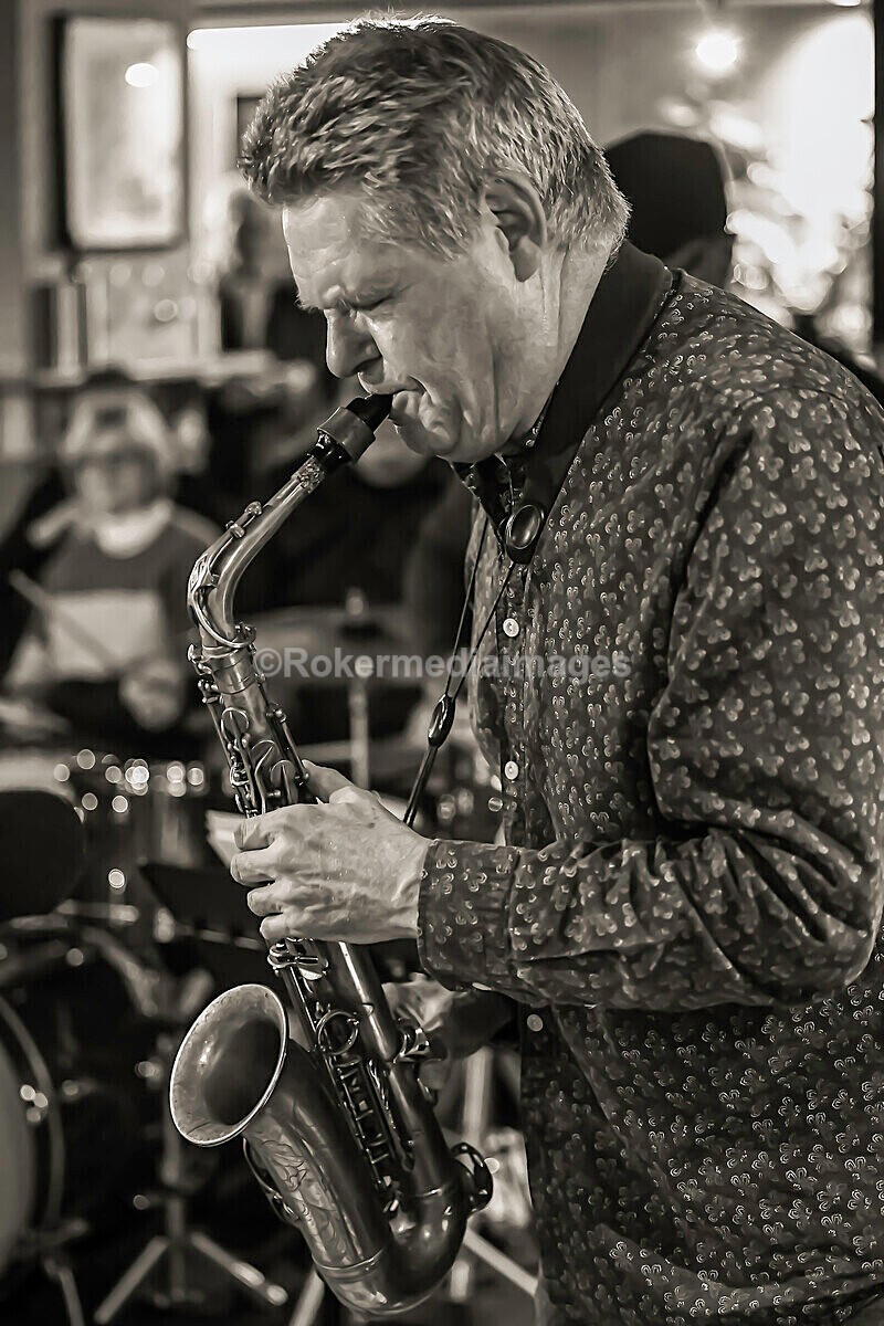 Derek Nash Dec 2025-115 - Derek Nash and Jonny Henderson Trio