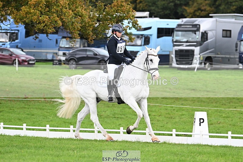 251023A-115628-03746 - G-517-Hannah.Underhill