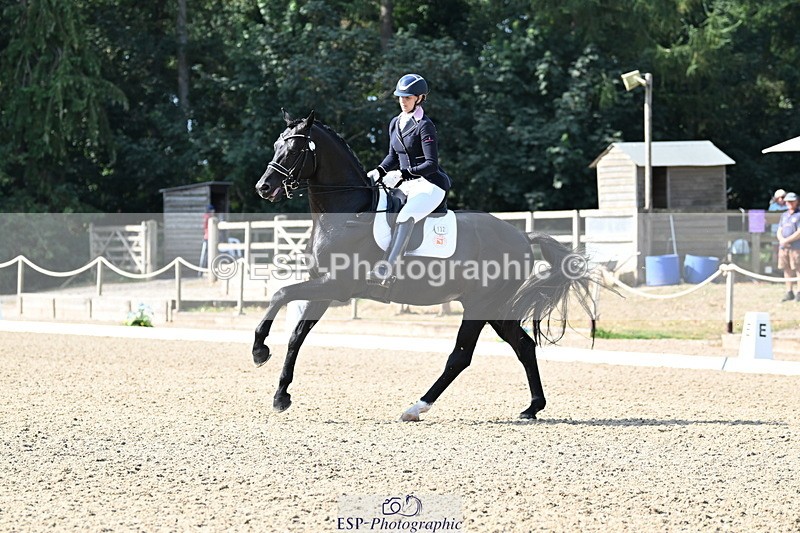 250810A-101235-05059 - 132-Rebecca.CowderoyNights.Dream