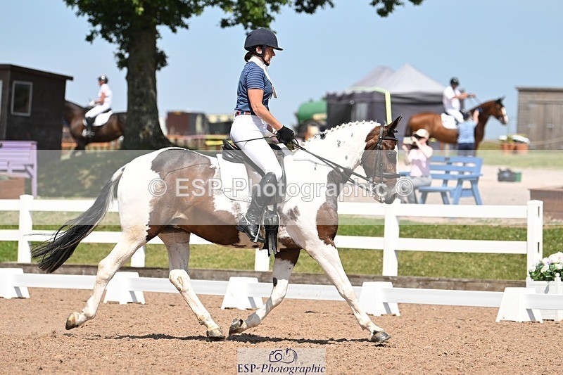 250620-145904-04256 - BD Cls 10 - Medium 5, Start to 15.20pm