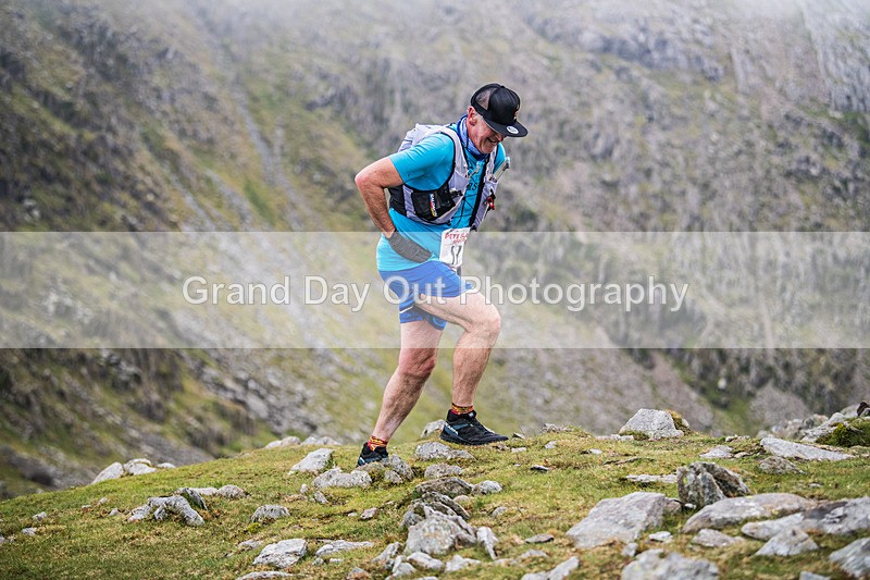  Duddon Long-453 - Duddon Valley Long Fell Race Saturday 30th May 2025