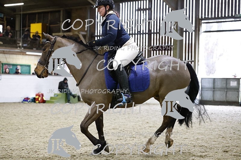 _R6A5211 - Class 4 50cm