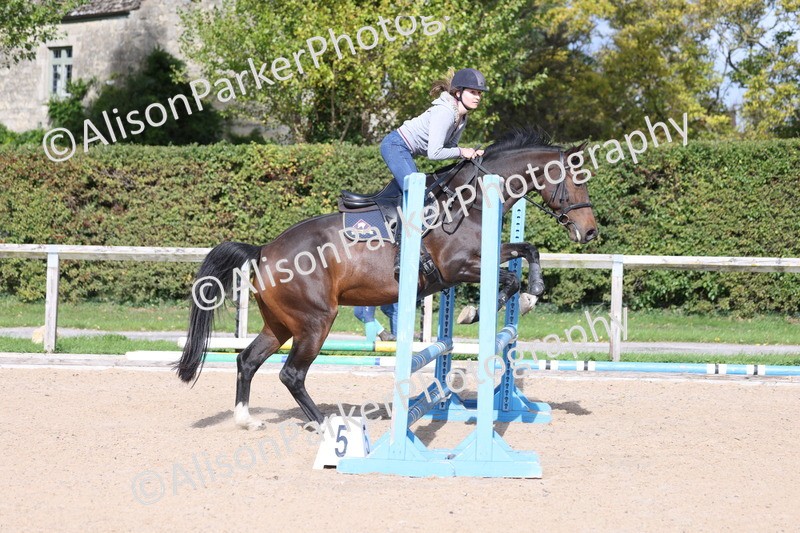 20251005-0683 - Class 5 - 80cm