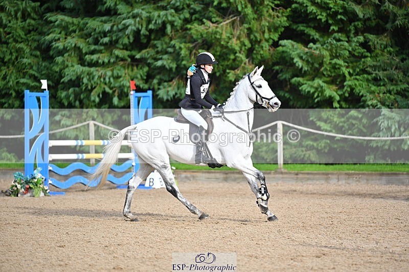 241027-141616-17807 - 506-Emma.Farrar-HER.NAME.IS.LOLA