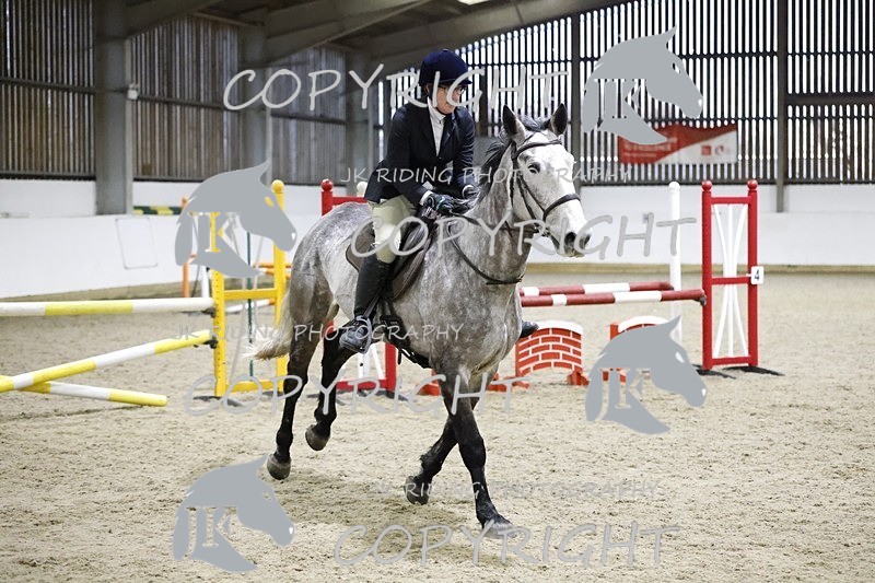 _R6A7073 - Class 8 90cm