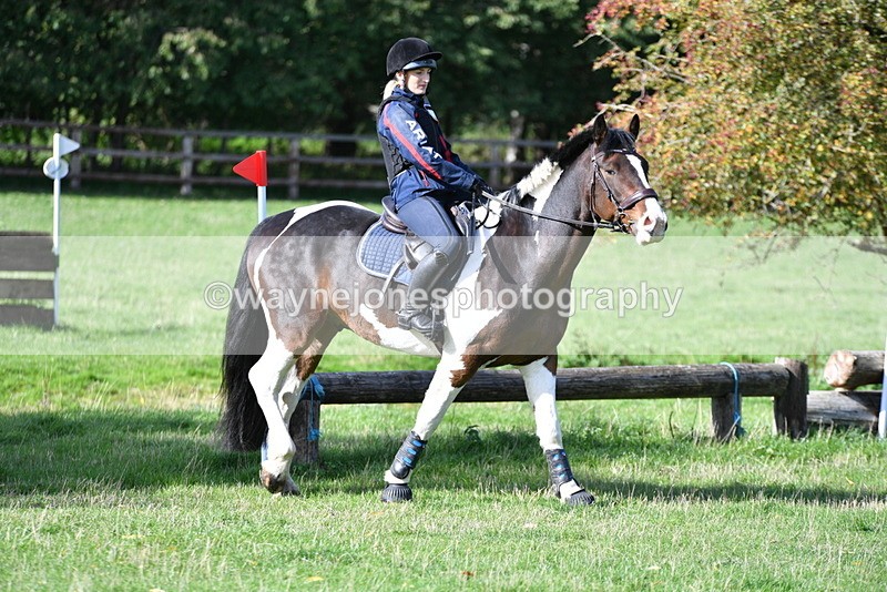 WJ5_8107 - Time 10:31 to 12:01