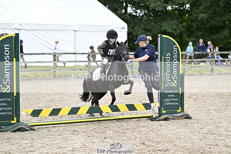 240822X-140317-08728 - 40cm LR R2 13.00 to 15.00