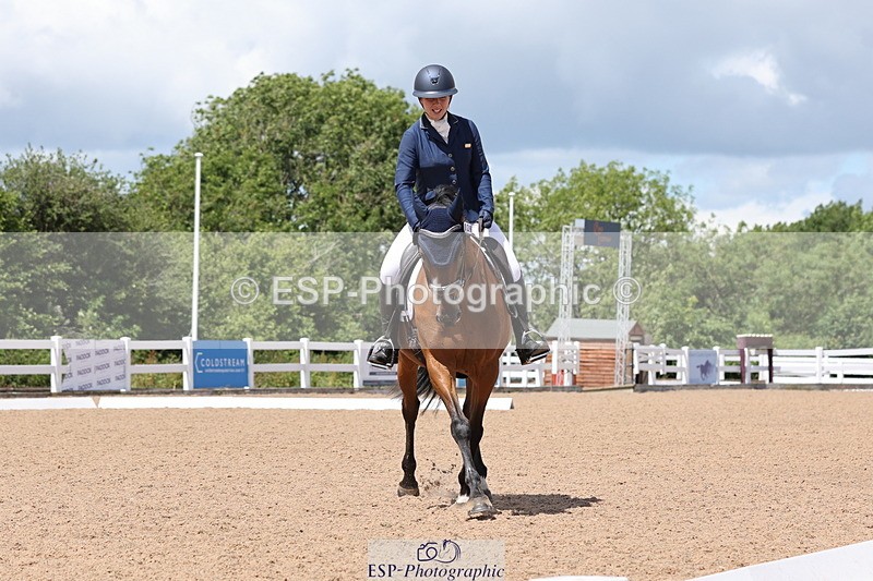 240706A-140449-02956 - Cls 8A Snr RT Prelim 12 Start to 14.30 break