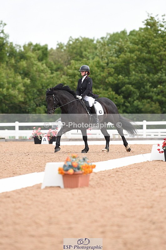 230630A-093650-00520 - Cls 1 Prelim 15